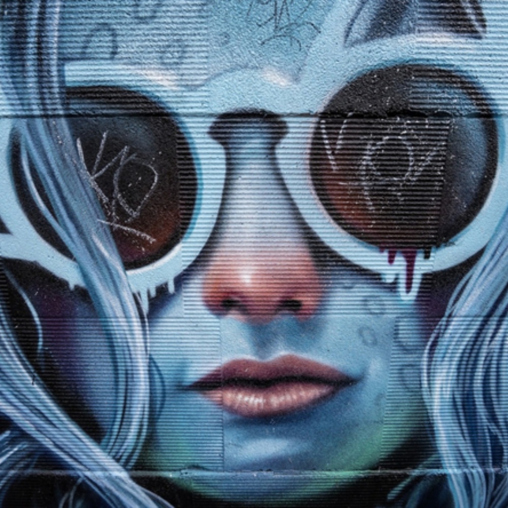 In Optical Business for Over 30 Years